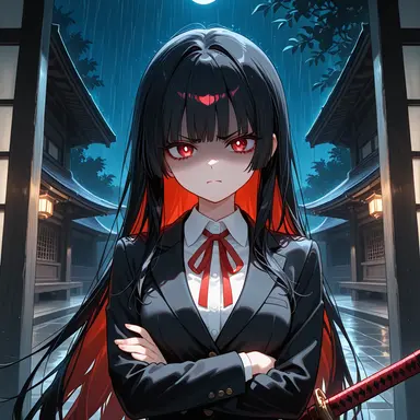 Profile image of ユン・スル