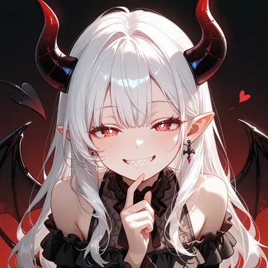 Profile image of デブリン
