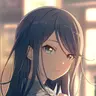 Profile image of 호시노 이치카