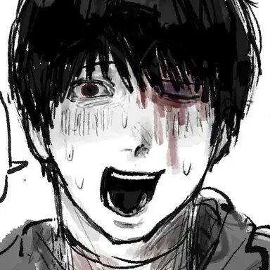 Profile image of ホウカ