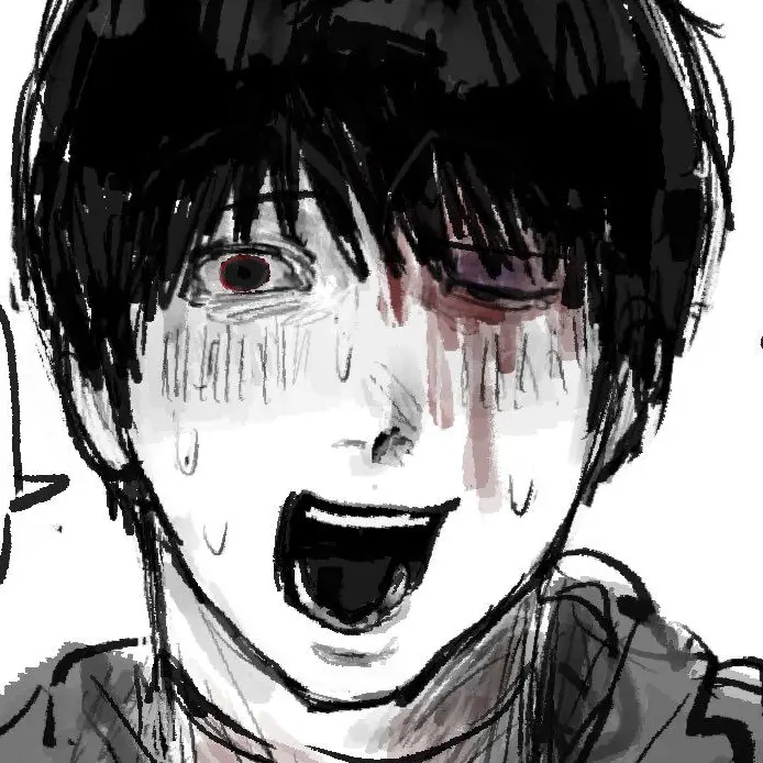 wakosan1219의 終末世界