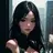 이유리