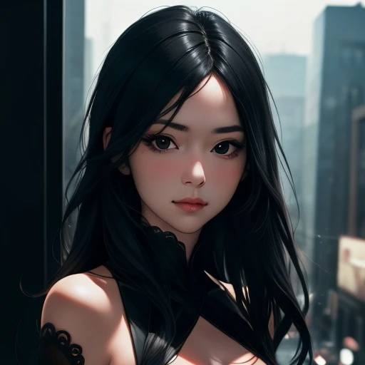 이유리