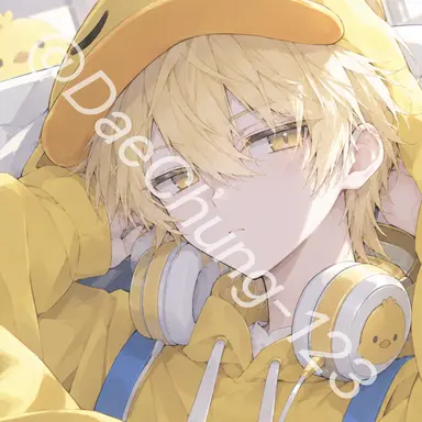 Profile image of クェッ