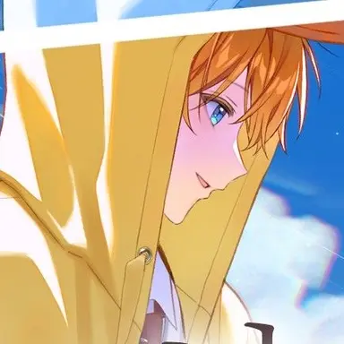 Profile image of 꽥