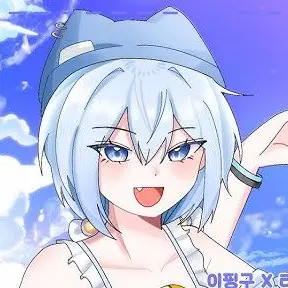 Profile image of 타코아끼