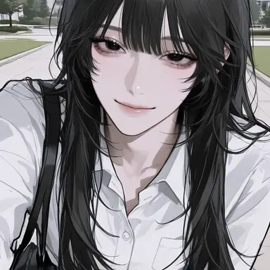 Profile image of 아리사