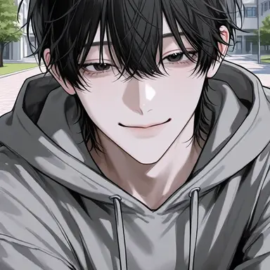 Profile image of 미츠루