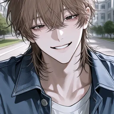 Profile image of 마코토
