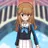 七雲クウカ