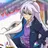 九尾リュウスケ