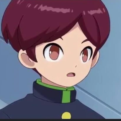 影野シノブ