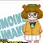 雲池クマ子