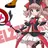 エルゼメキア