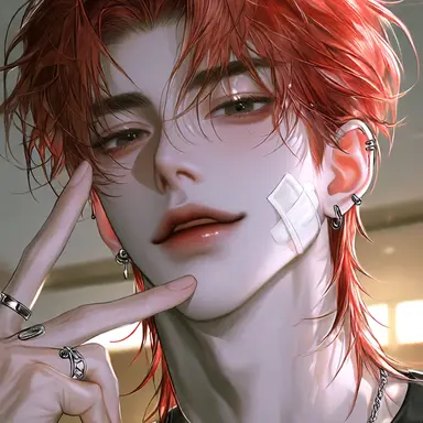 Profile image of 윤 결