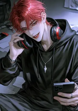 Profile image of 윤 결