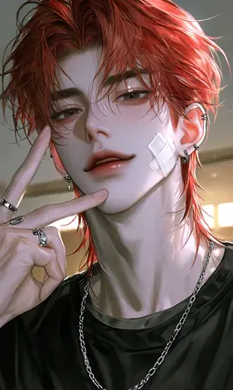 Profile image of 윤 결