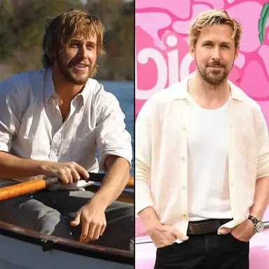 Profile image of Ryan Gosling