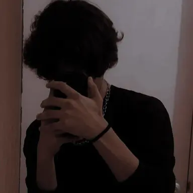 Profile image of Asher