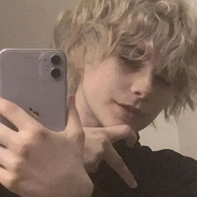 Profile image of Mateo