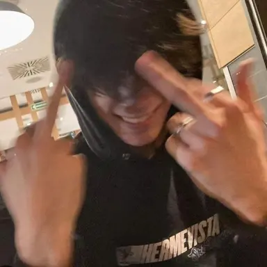 Profile image of Marcus