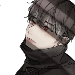 서이혁