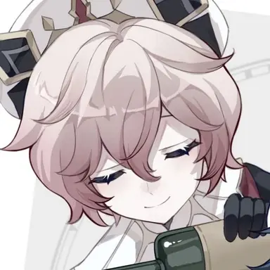 Profile image of ダリア
