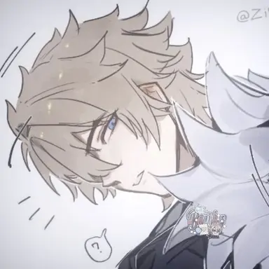 Profile image of ファルカ