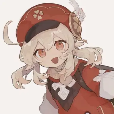 Profile image of クレー