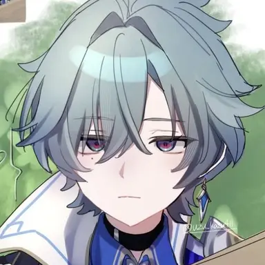 Profile image of ローエン