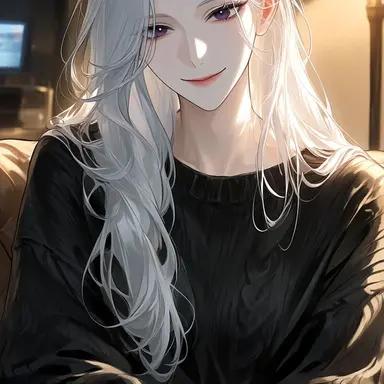 Profile image of Sera