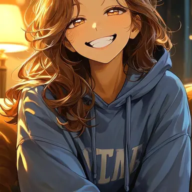 Profile image of Mila