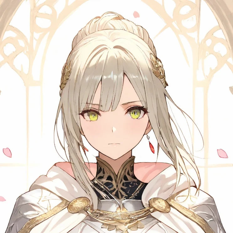 ロゼリア