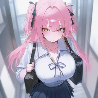 Profile image of 테스트 그림체