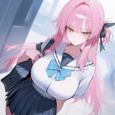 Profile image of 테스트 그림체