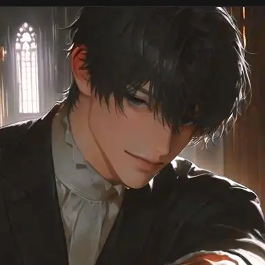 Profile image of ノア