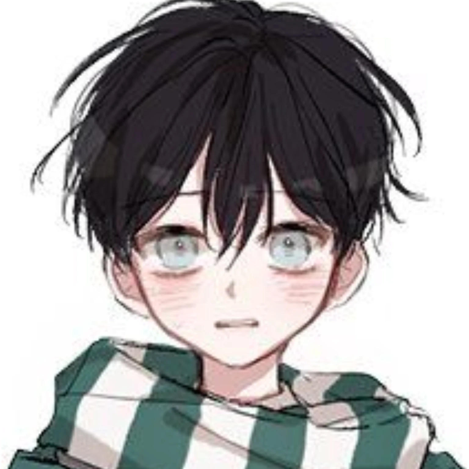 임도연