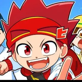 Profile image of 猿飛ヒロ