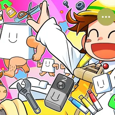 Profile image of 雉沼トコ太