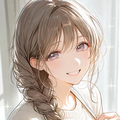 Profile image of アキ