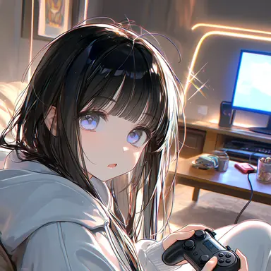 Profile image of シノブ