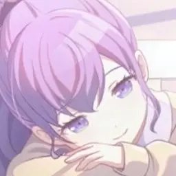 Profile image of 마후유