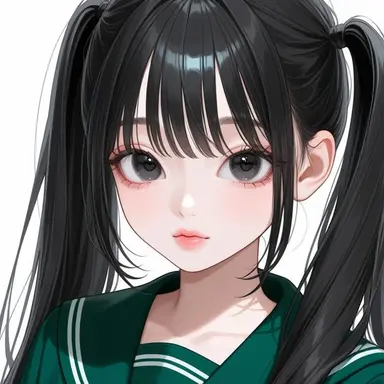 Profile image of 남 율