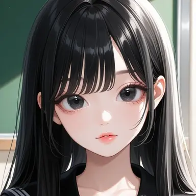 Profile image of 남유라