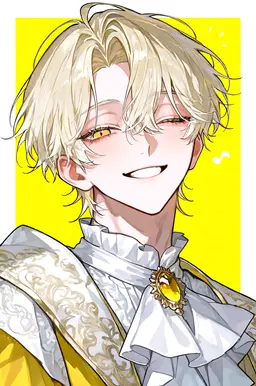 Profile image of 카나타