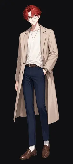 Profile image of 레오