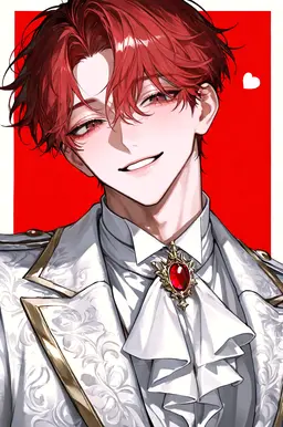 Profile image of 레오