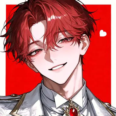 Profile image of 레오