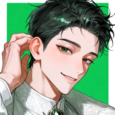Profile image of 스이