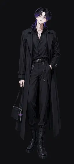 Profile image of 시온